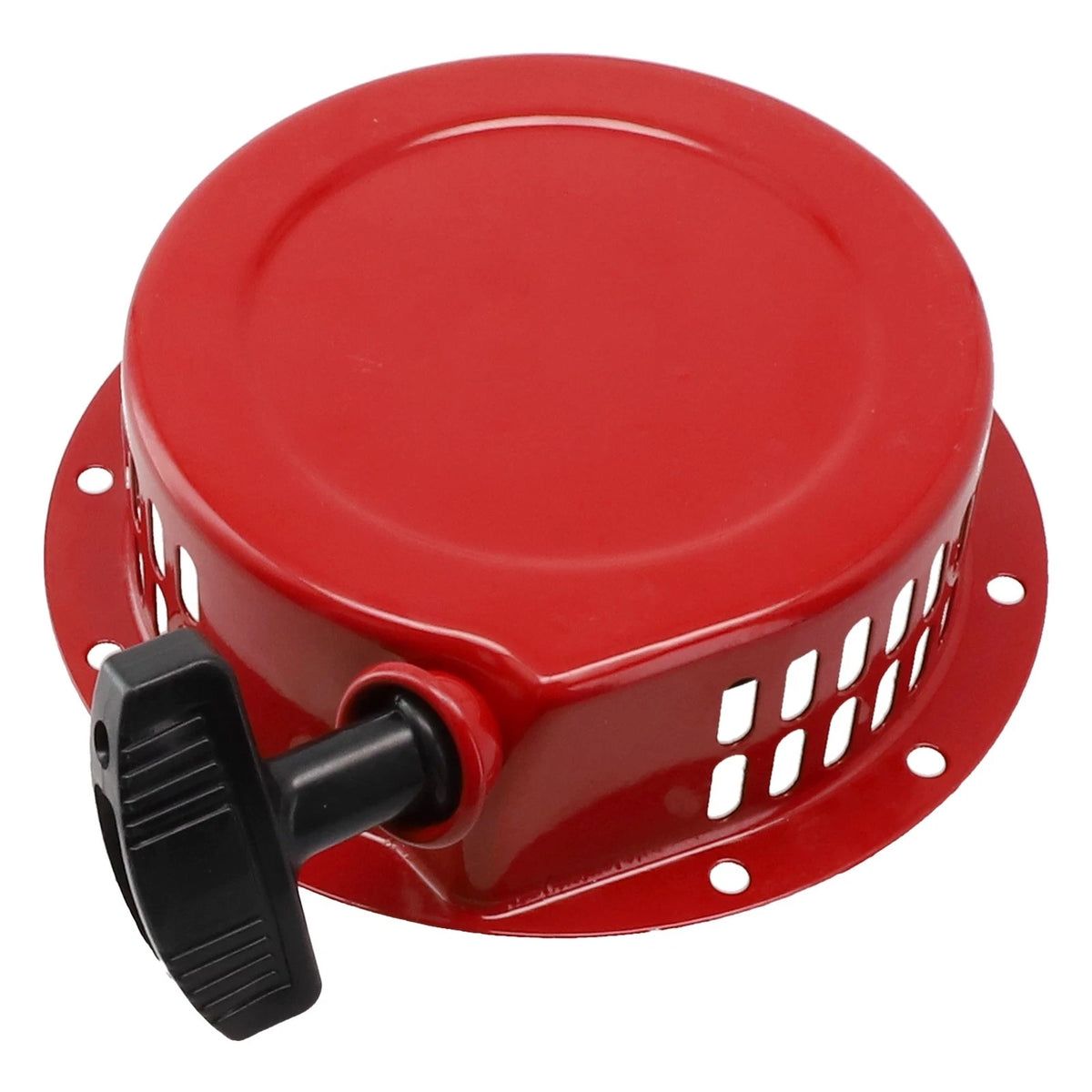Pull Start Starter Recoil for Honda G150 GV200 GX110 GX140