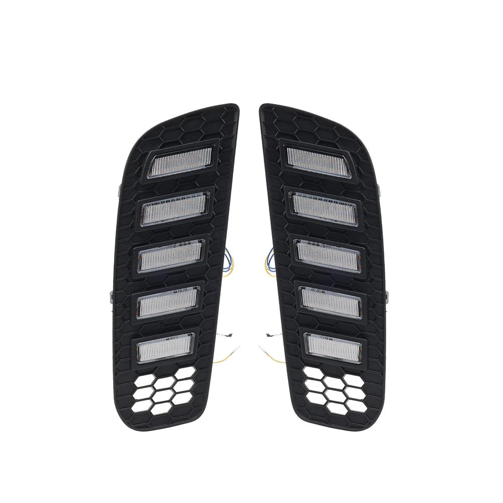 LED Front Fog Light for Mazda CX-50 (2023–2024)