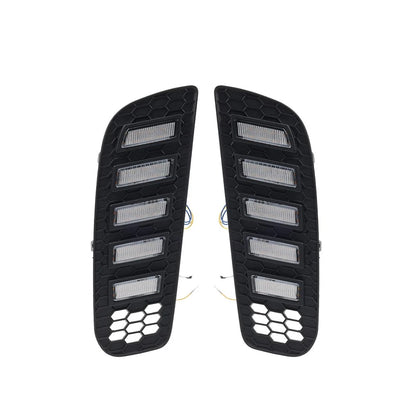 LED Front Fog Light for Mazda CX-50 (2023–2024)