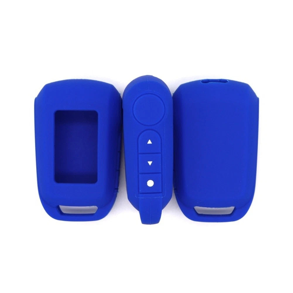 Silicone Cover for Alarm A92 A94 (Multiple Colors)