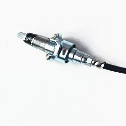 Antenna Base 56038412AB for Jeep Grand Cherokee (1999–2005)