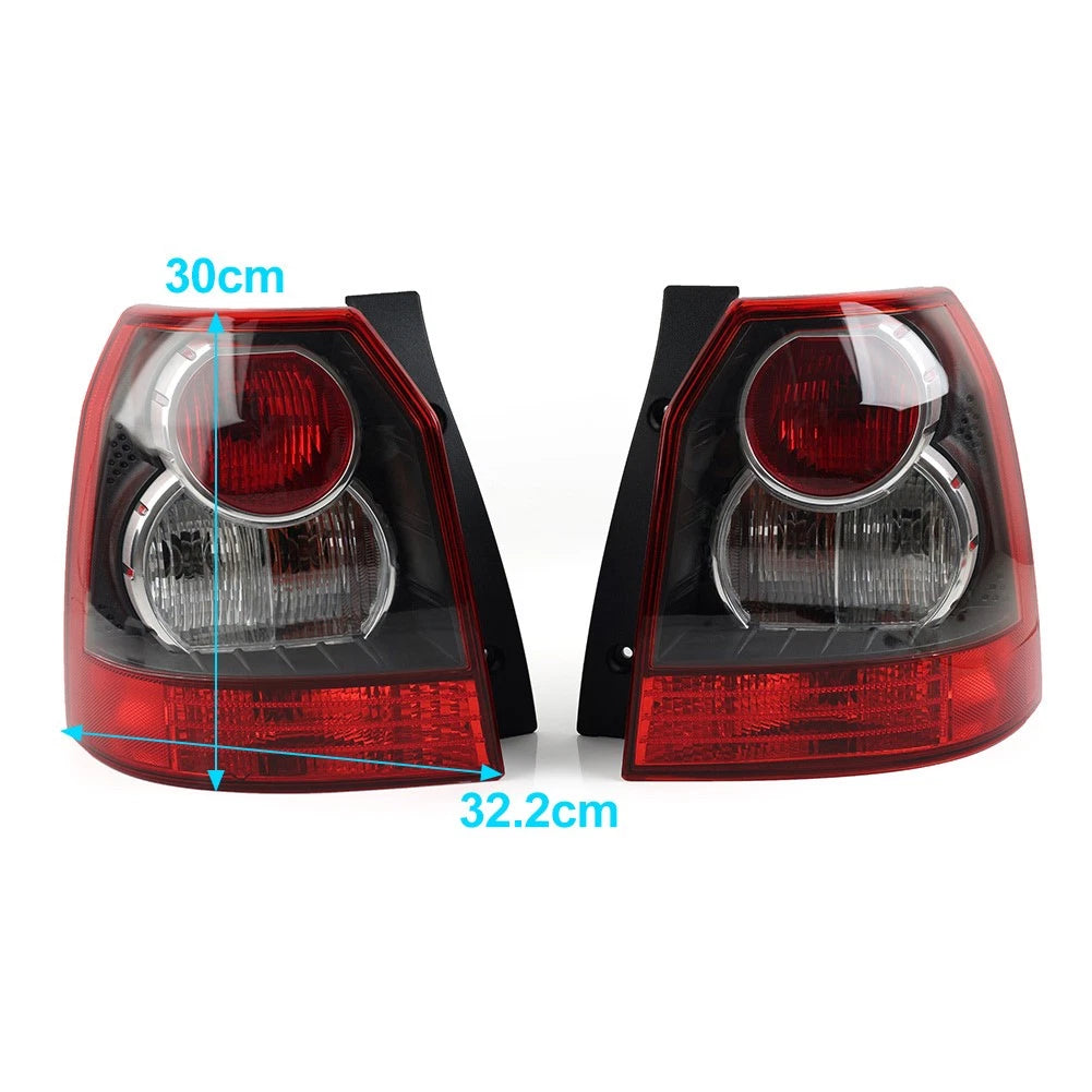 Rear Tail Signal Light for Land Rover Freelander 2 (2006–2013) Right