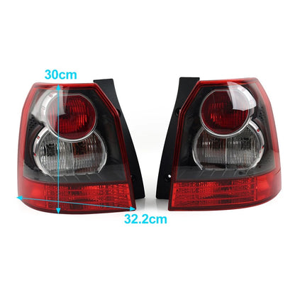 Rear Tail Signal Light for Land Rover Freelander 2 (2006–2013) Right