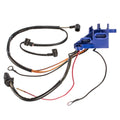 Power Pack CDI Box for Johnson Evinrude 25 35 HP (0586472, 0584823)