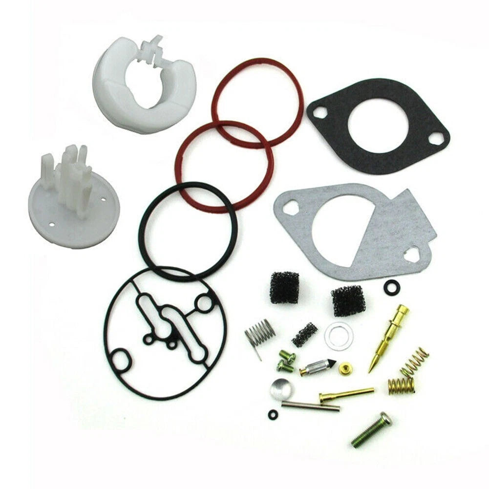 Carburetor for ATC185S ATC200S
