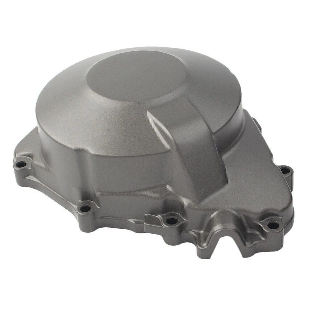 Stator Cover Crankcase for Honda CB600 Hornet (1998–2006)