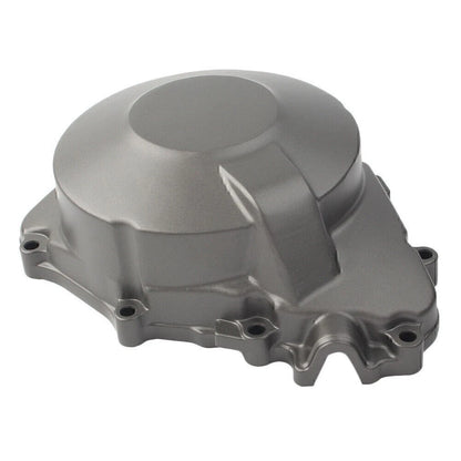 Stator Cover Crankcase for Honda CB600 Hornet (1998–2006)