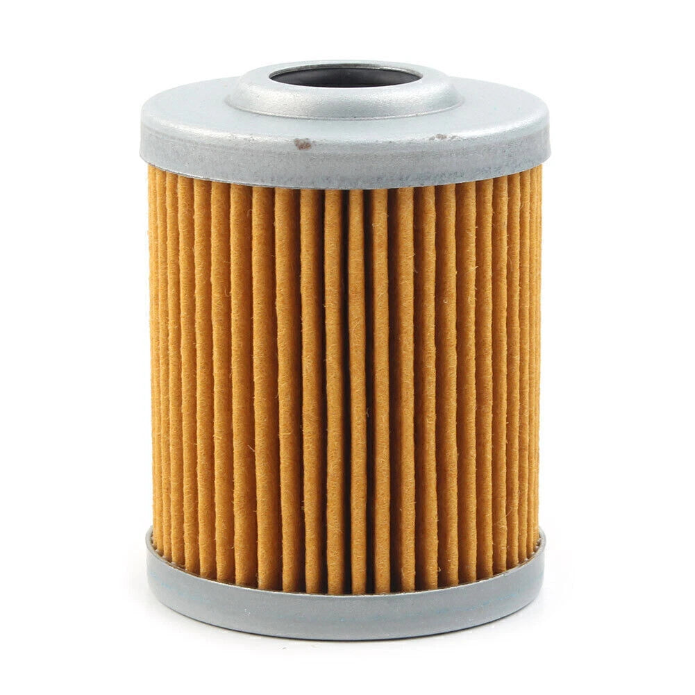 Fuel Filter for Honda Outboard 115 130 135 150 175 200 225hp (16901-ZY3-003, 18-79909)