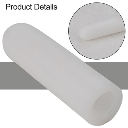 GEARSHIFT SLEEVE GEARSHIFT SLEEVE 1Pcs Direct Replacement For MITSUBISHI