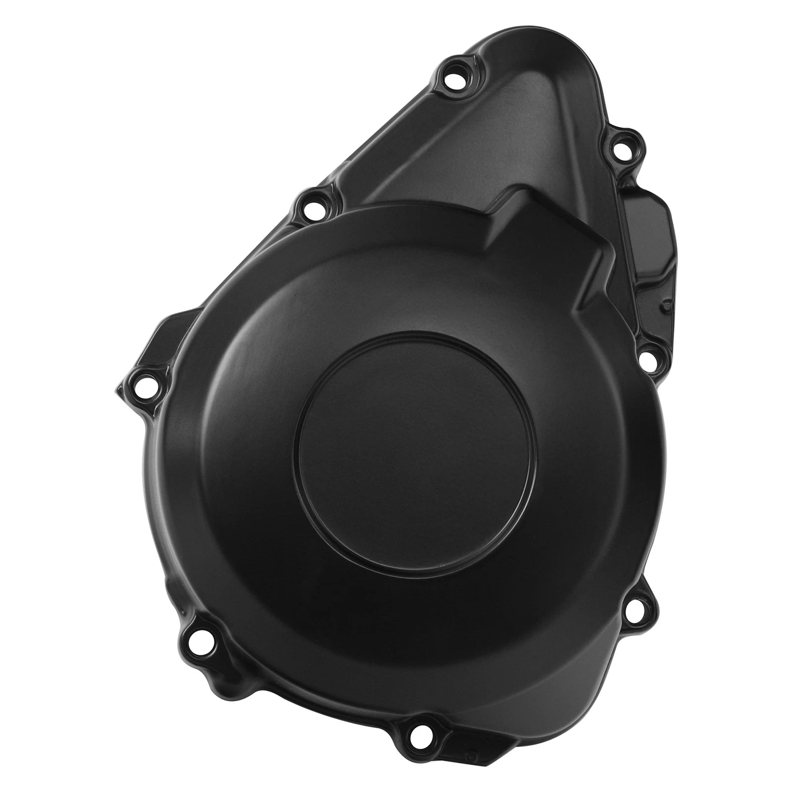 Engine Generator Cover for Kawasaki Z900RS (2018–2025)