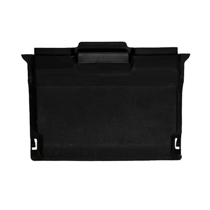 Battery Cover Panel Trim for Ford Focus (2012–2018) AM51-10A659-BB