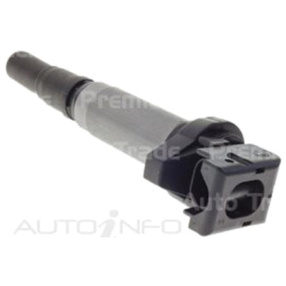 Ignition Coil for BMW 530i E60 3.0L N52B30A (2007–2009)