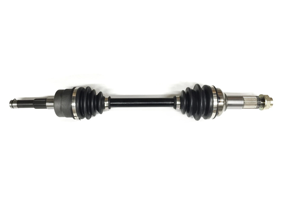 Front Left CV Axle for Yamaha Grizzly 660 (2003–2008)