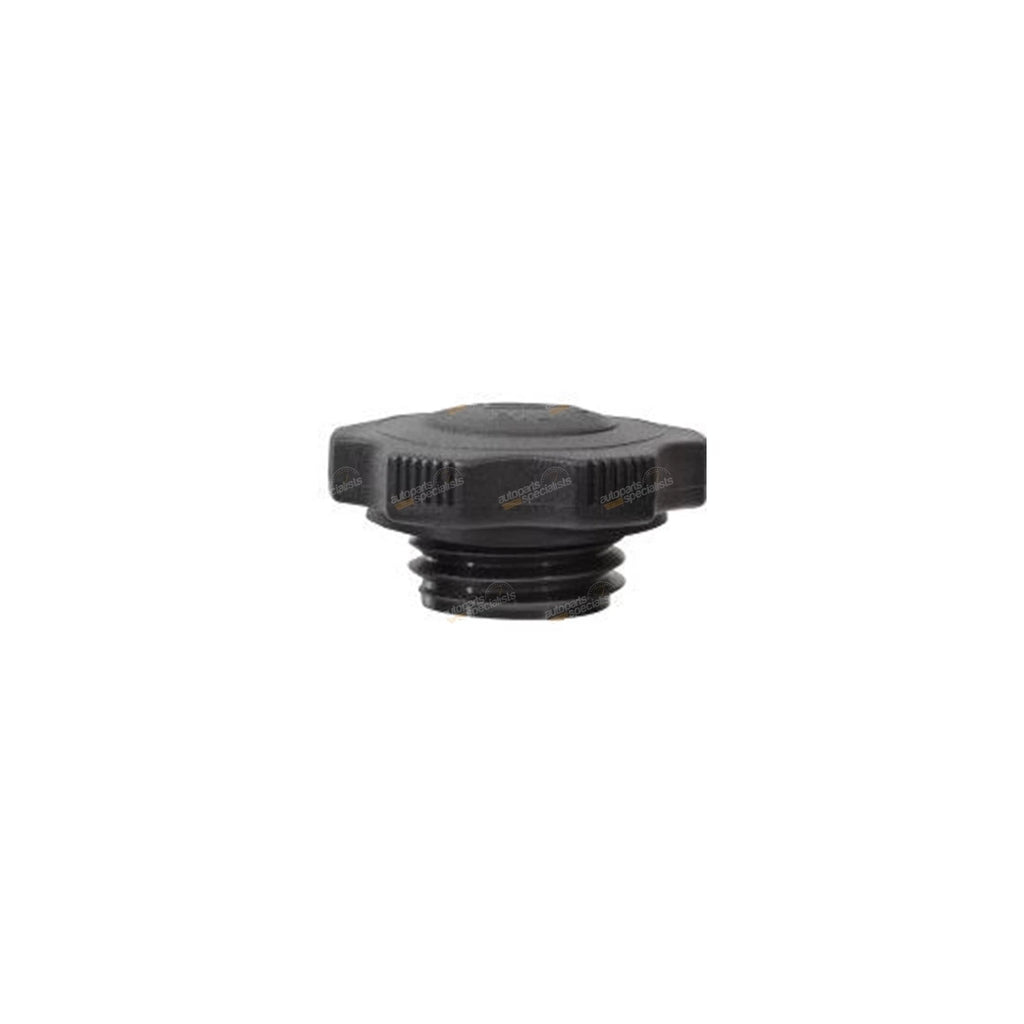 Engine Oil Cap for TOC513 (Tridon) for Various Makes and Models