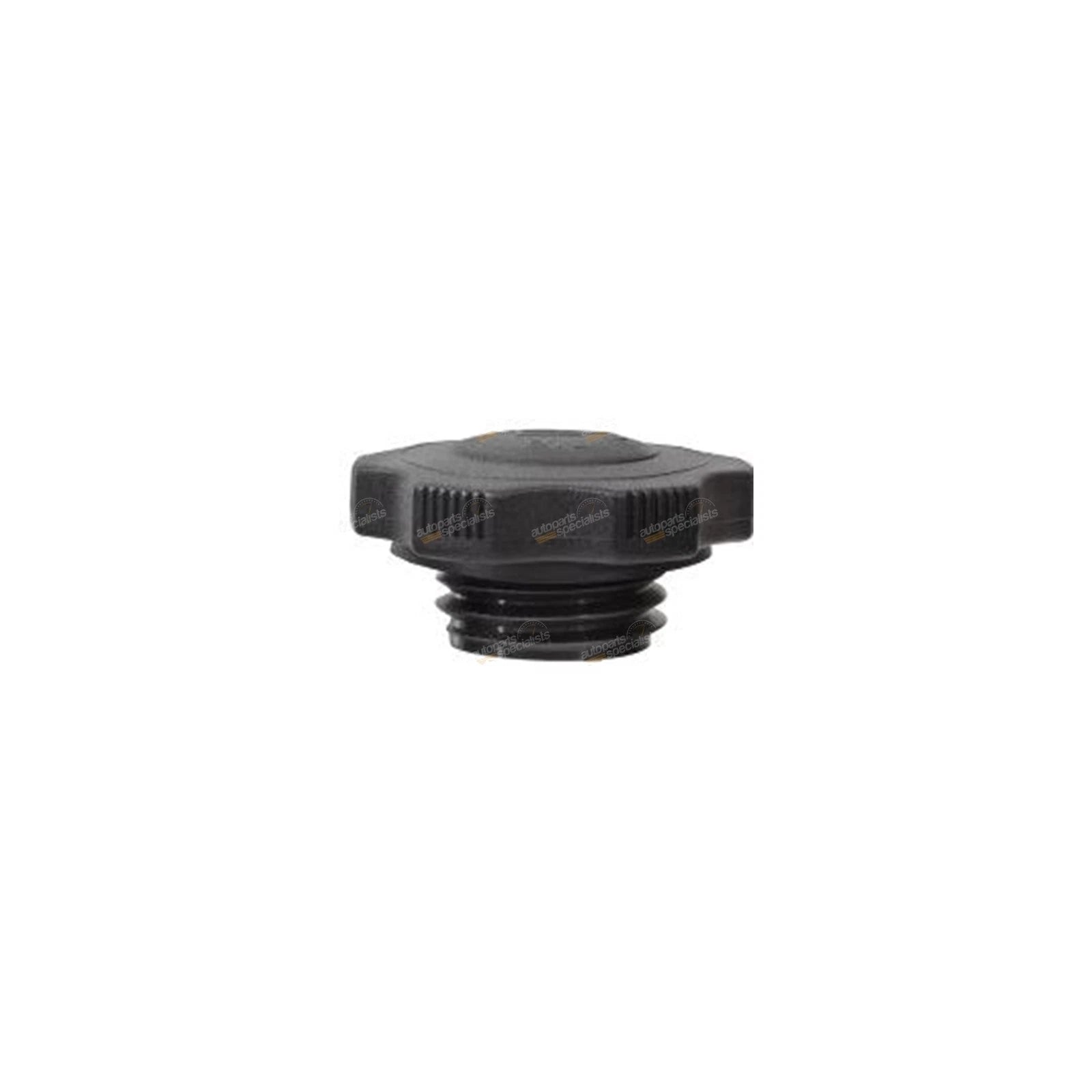 Engine Oil Cap for TOC513 (Tridon) for Various Makes and Models
