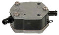 Fuel Pump Assembly PH500-M002 for Yamaha 115-300 Hp