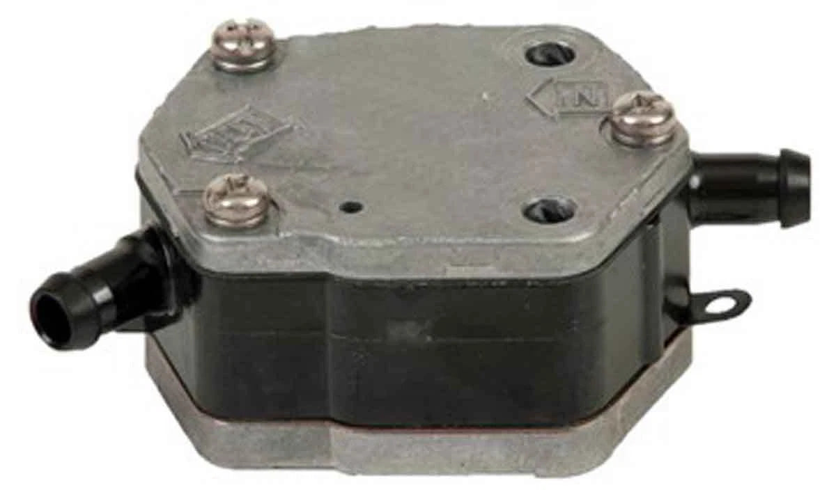 Fuel Pump Assembly PH500-M002 for Yamaha 115-300 Hp