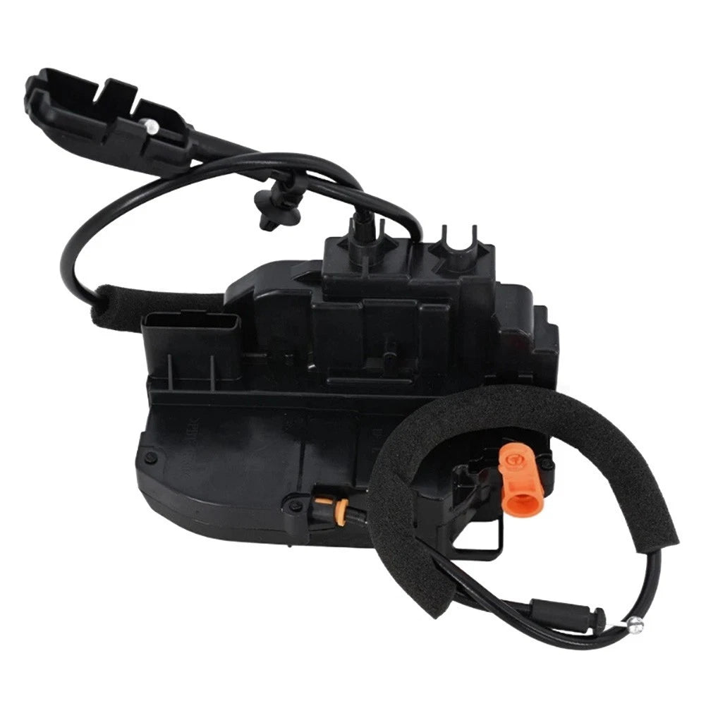 Front Left Door Lock Latch for