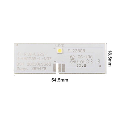 LED Light for 965 Models (No Known Part Numbers)