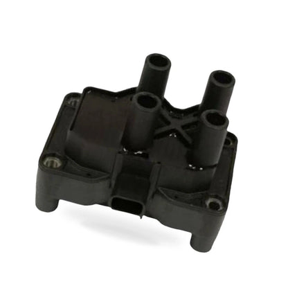 Ignition Coil for Ford Mondeo (2000–2007) 1.8L 2.0L 2.5L 4S7G-12029AB