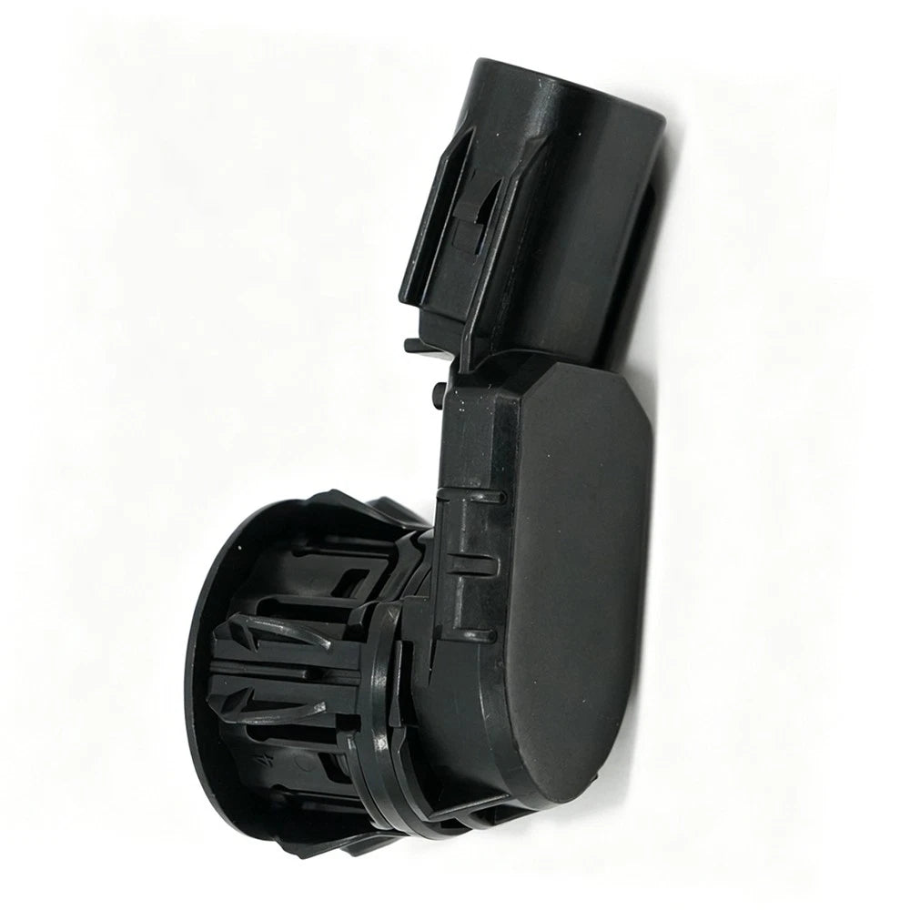 Parking Sensor for Toyota RAV4 (2018)