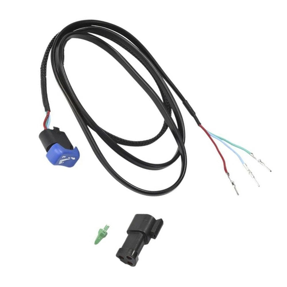 Trim Tilt Switch for Outboard Motor (Superior)