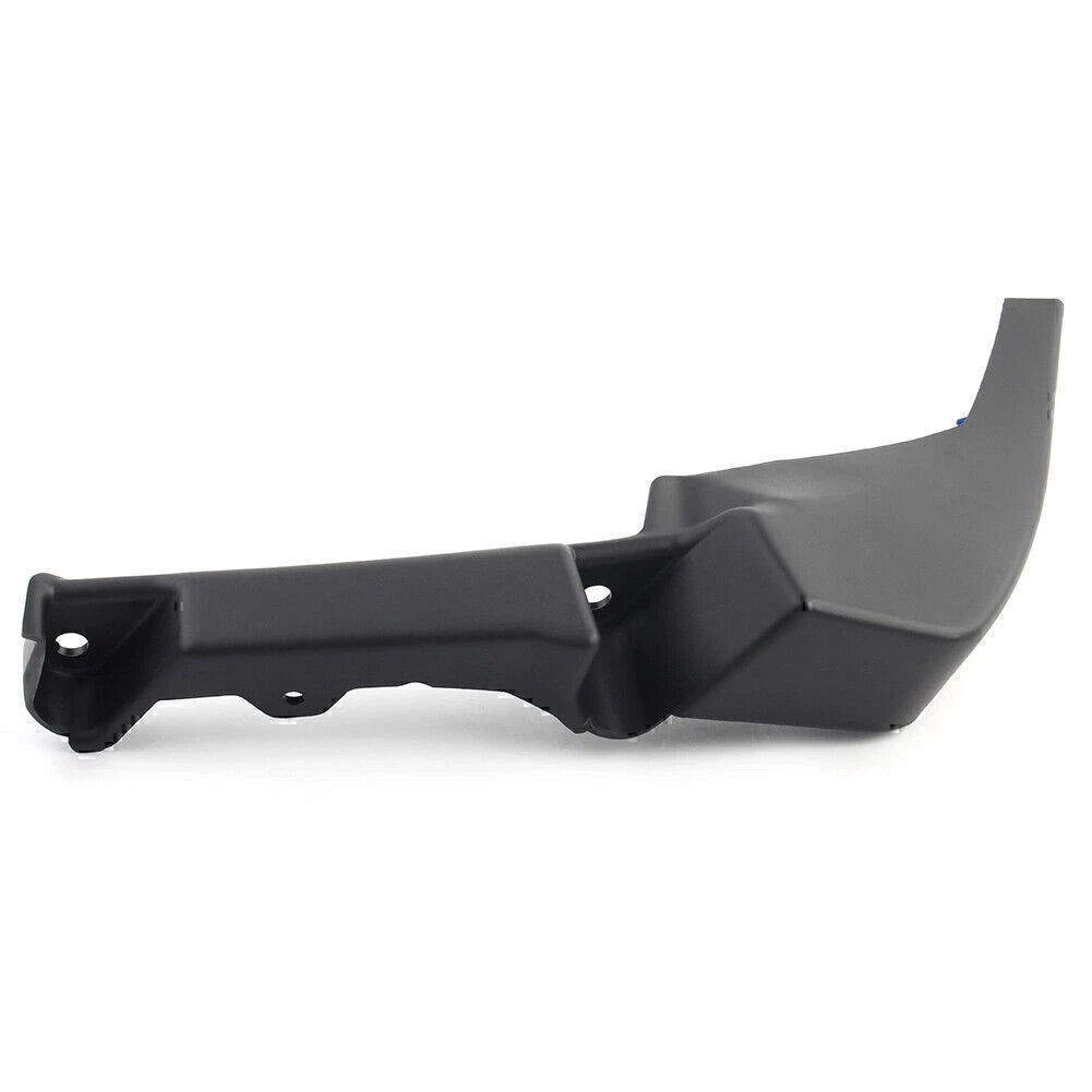 Front Right Bumper Wheel Molding Extension For Land Rover Range Evoque 2012-2019