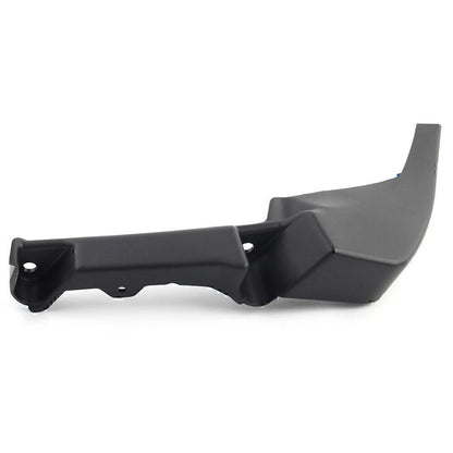 Front Right Bumper Wheel Molding Extension For Land Rover Range Evoque 2012-2019