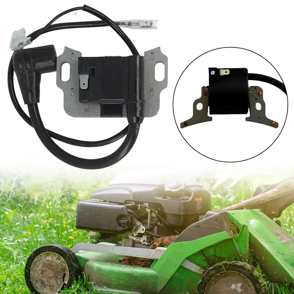 Ignition Coil for Honda GX100 (2000–2023)