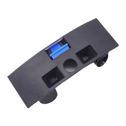 Water Tank Kit for Ecovacs Deebot T80S X11 X11Pro