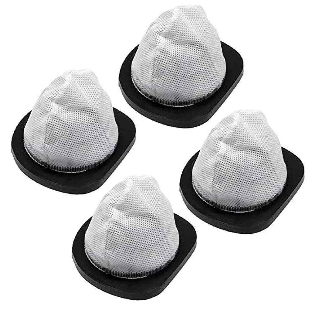 4Pcs Filter Replacement Kit for Bissell 3-in-1 Stick Vac (38B1 Series)