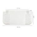 Ramp Plate Replacement for Dreame Robot Vacuum Cleaners (2020–2023)