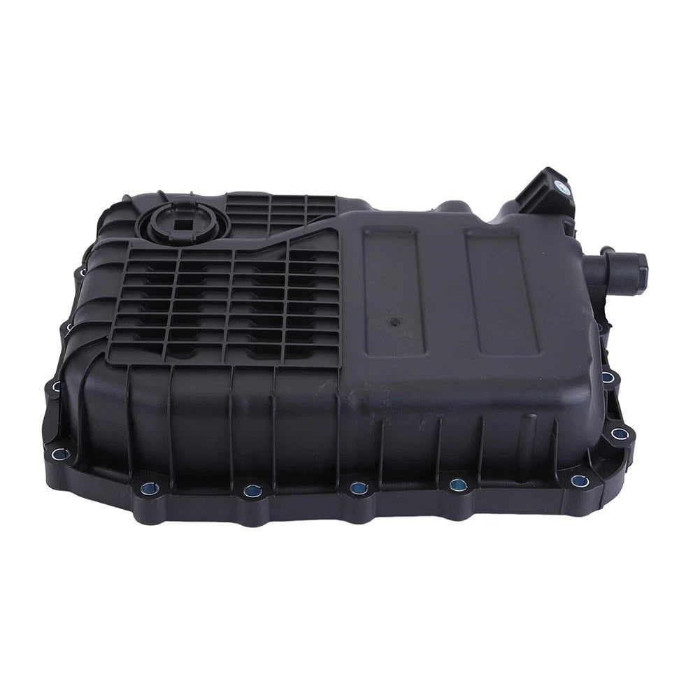 Transmission Oil Pan for