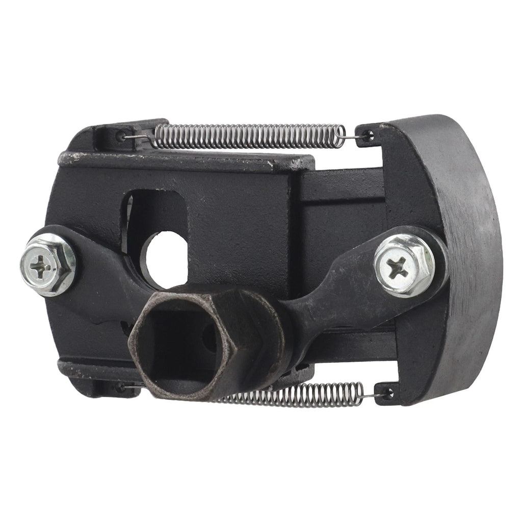 Adjustable Oil Filter Wrench 60-80mm for Auto Maintenance