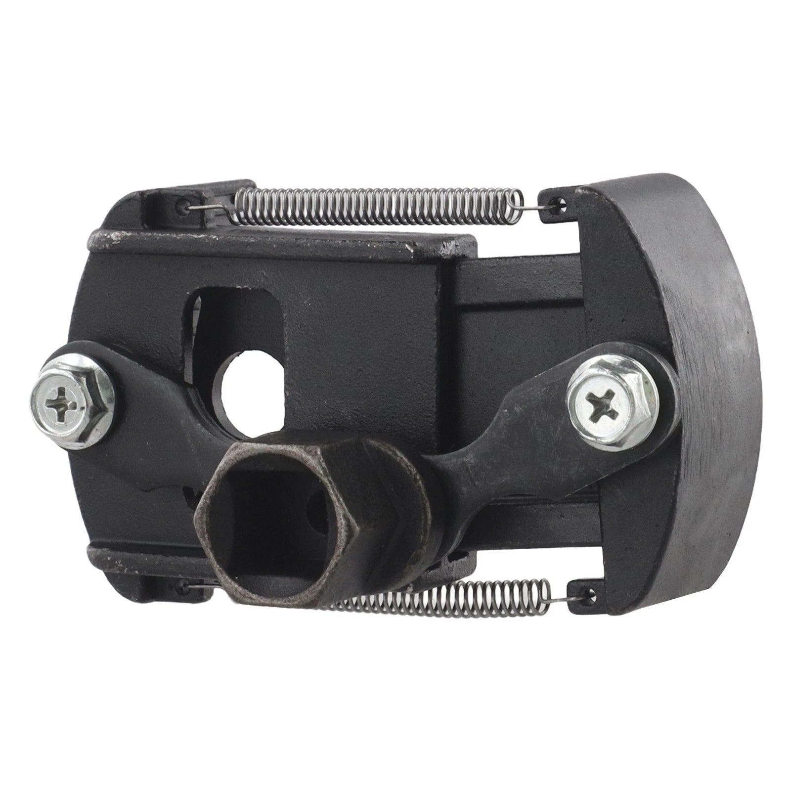 Adjustable Oil Filter Wrench 60-80mm for Auto Maintenance