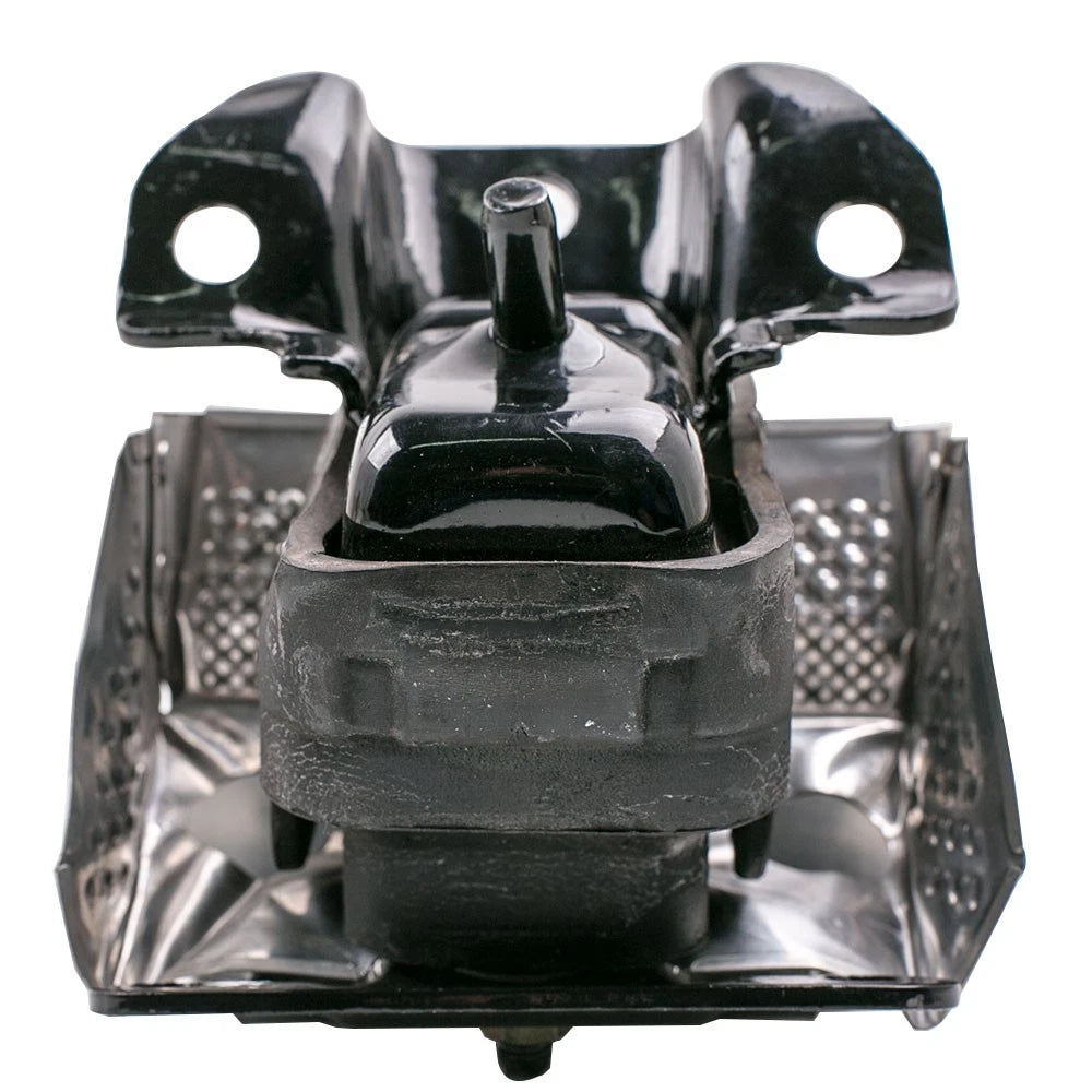 Front Engine Motor Mount for Chevrolet Silverado 1500 5.3L (2008–2010)