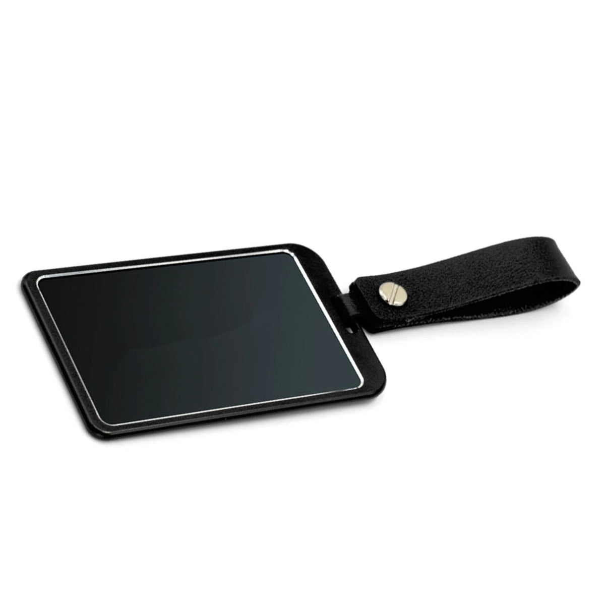 Car Key Storage Shell for Tesla Model 3 Model Y (2017–2023)