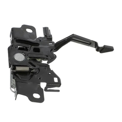 Hood Latch for Mazda CX30 (2020–2023)