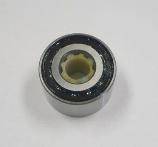 Jet Pump Bearing for SeaDoo GTX 1503 4-TEC (2002–2004) 010-203-01