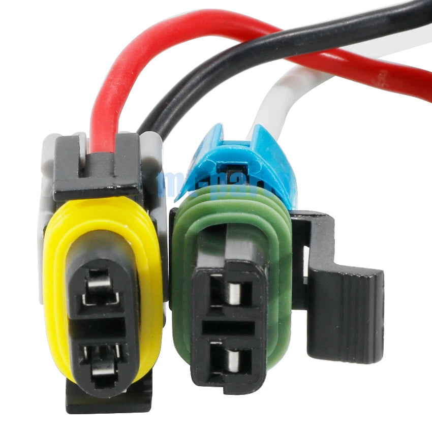 Voltage Regulator for Kawasaki (21066-0768)