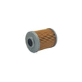 Fuel Filters for Honda BF 115 135 140 150 175 200 225 250 HP (1999–2023) 16901-ZY3-003