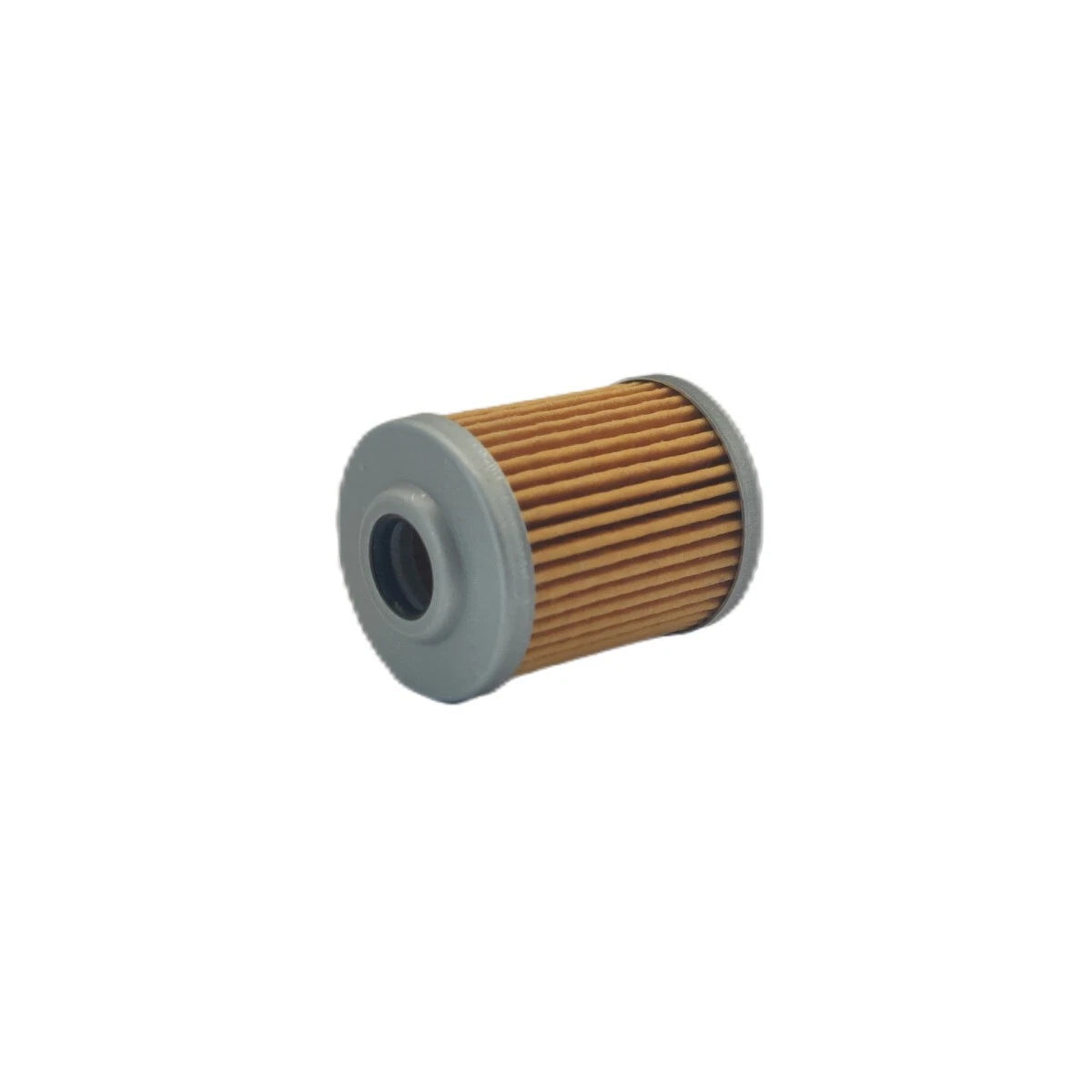 Fuel Filters for Honda BF 115 135 140 150 175 200 225 250 HP (1999–2023) 16901-ZY3-003