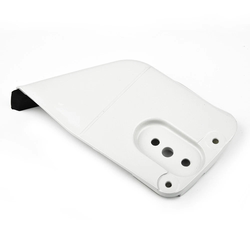 Chain Sprocket Cover Kit for Chainsaw (026, 028, 034)
