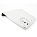 Chain Sprocket Cover Kit for Chainsaw (026, 028, 034)