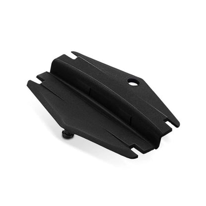 15Pcs Front & Rear Door Window Guide Retainer Clip For Buick Cadillac Chevrolet