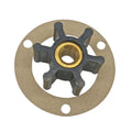 Impeller Kit for Onan Pump (Replaces 131-0160, 131-0165, 131-0267)