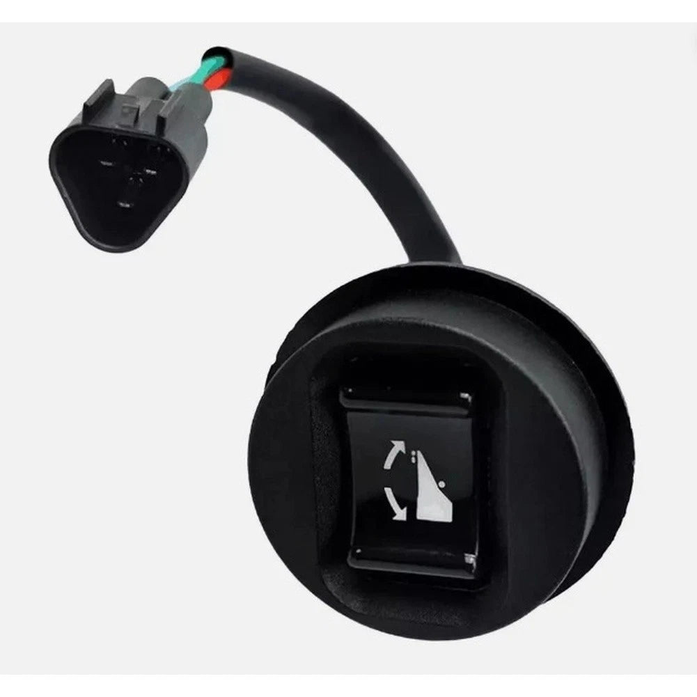 Lift Switch for 60HP F60LA Outboard