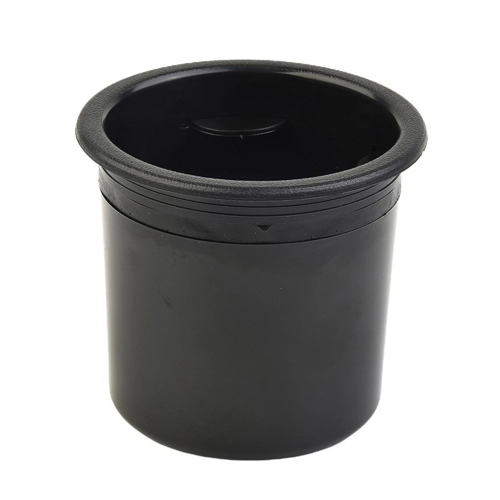 Cup Holder for Universal Fit (2010–2023)