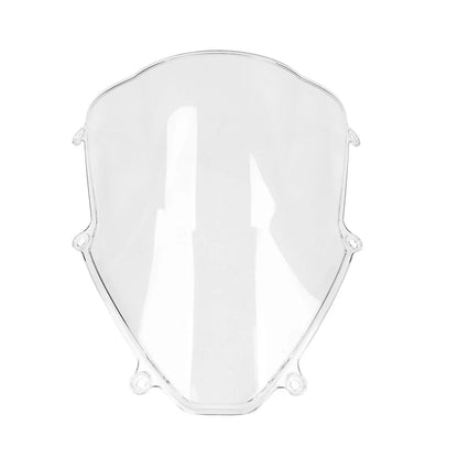 1pc Front Wind Deflector for Honda CBR1000RR-R (2020–2024)