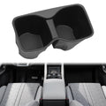 Console Accessory with Card Slots & Coin Holder for BYD ATTO 2 (2025–2026)